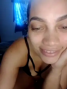 Snapshot of Ehilyn chatting on 09/24/25, 07:06 Ehilyn online show from 09/24/25, 07:06