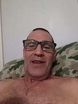 Snapshot of Aluntrus@xh chatting on 03/20/25, 05:25 Aluntrusxh online show from 03/20/25, 05:25