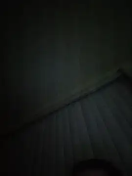 Snapshot of Aluntrus@xh chatting on 10/15/25, 07:08 Aluntrusxh online show from 10/15/25, 07:08