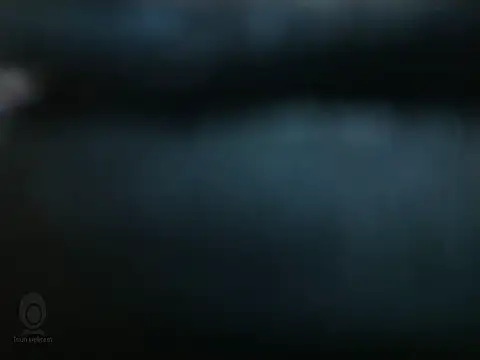 Snajperbaba online show from 03/01/25, 07:26