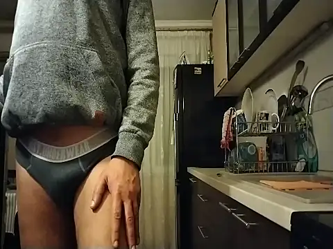 Snajperbaba online show from 10/25/25, 10:48