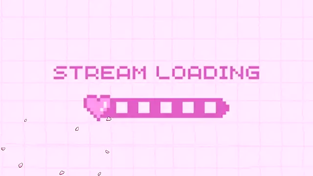 imyourdreams online show from 10/18/25, 03:13