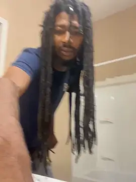 datlongone online show from 11/08/25, 01:22