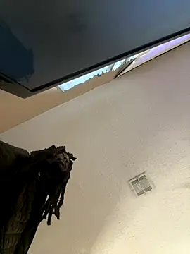 datlongone online show from 11/10/25, 02:49