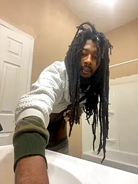 datlongone online show from 11/12/25, 10:26