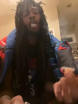 datlongone online show from 11/14/25, 11:09