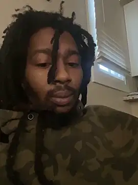 datlongone online show from 11/15/25, 02:13