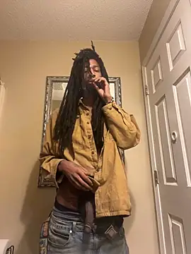 datlongone online show from 11/18/25, 11:58