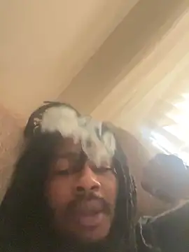 datlongone online show from 11/20/25, 01:11