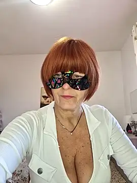 Gattina74 online show from 11/07/25, 08:03