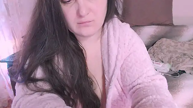 SoftLia online show from 12/13/24, 02:21