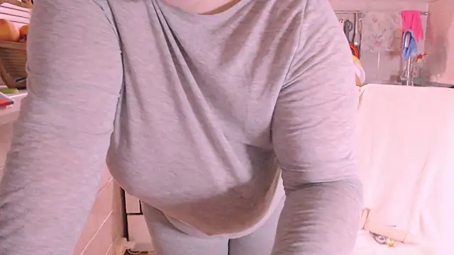 SoftLia online show from 12/13/24, 08:58