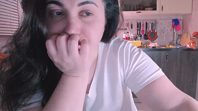 SoftLia online show from 12/19/24, 07:07