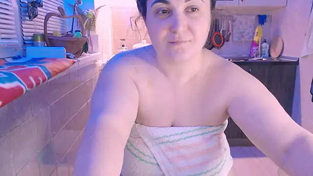 SoftLia online show from 02/01/25, 11:48