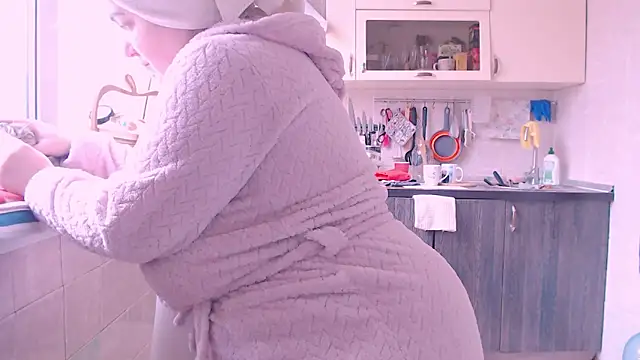 SoftLia online show from 02/09/25, 06:43