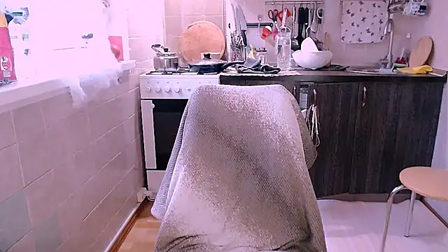 SoftLia online show from 10/25/25, 07:05