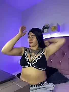 Snapshot of sofia_23x chatting on 03/10/25, 12:48 sofia 23x online show from 03/10/25, 12:48