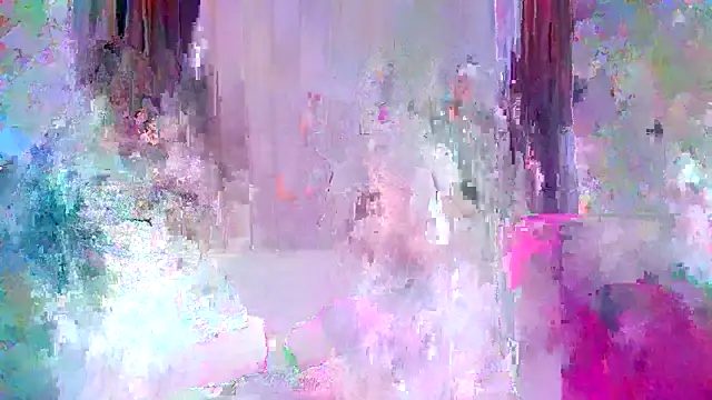 Love Girl19 online show from 10/23/25, 01:21