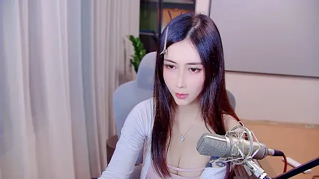 Stars-s online show from 09/25/25, 12:53