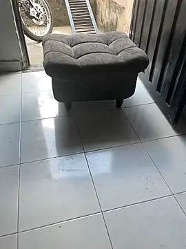 lunaxxx 69 online show from 11/08/25, 06:29