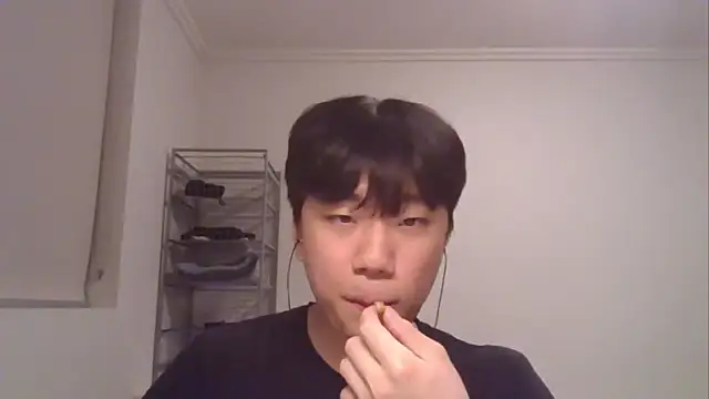 sdamvo2 online show from 03/07/25, 01:29