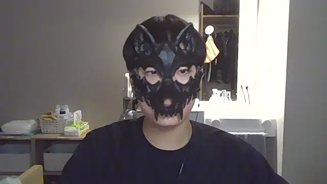 sdamvo2 online show from 09/29/25, 12:21