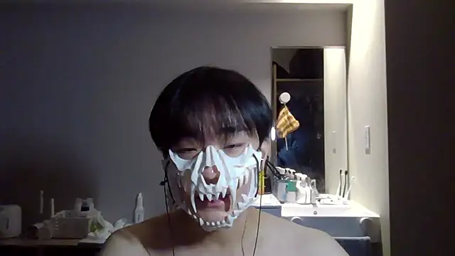 sdamvo2 online show from 11/02/25, 07:27