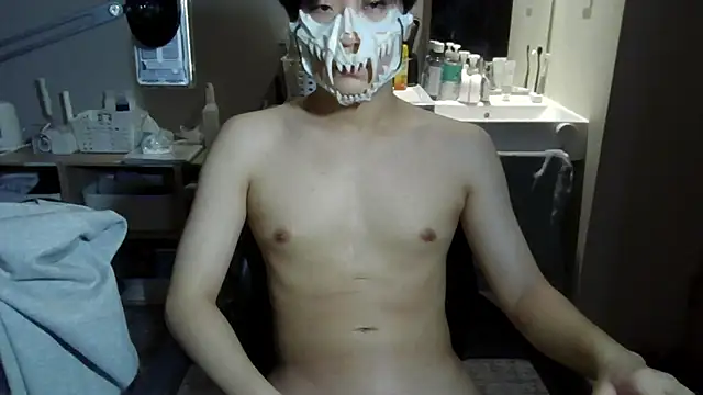 sdamvo2 online show from 11/10/25, 01:21