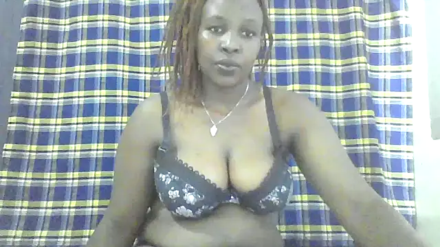 Snapshot of Squirt_Goddesss chatting on 10/17/25, 08:50 Squirt Goddesss online show from 10/17/25, 08:50