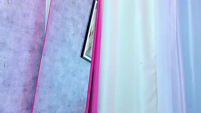 im hanna1 online show from 10/08/25, 03:26