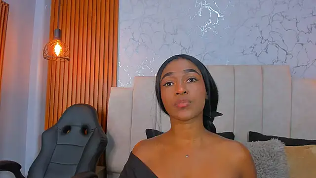 AlexiaAbbey online show from 03/15/25, 01:40