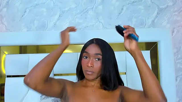 AlexiaAbbey online show from 11/17/25, 02:12