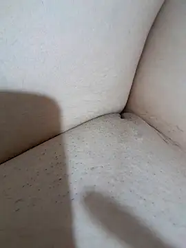 yakot7 online show from 10/15/25, 12:00