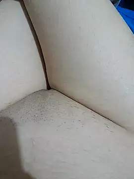 yakot7 online show from 11/07/25, 12:21