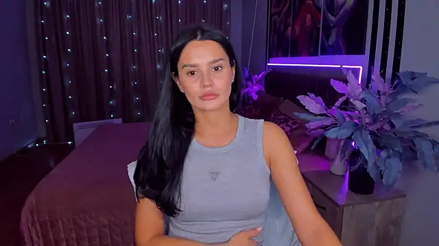 DanaSincere online show from 03/03/25, 06:37