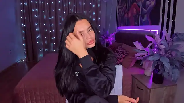 DanaSincere online show from 03/05/25, 06:44