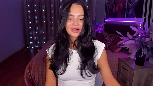 DanaSincere online show from 03/13/25, 03:33