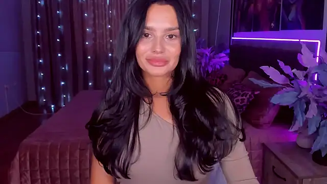 DanaSincere online show from 03/15/25, 08:37