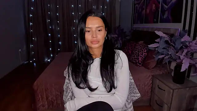 DanaSincere online show from 09/12/25, 03:50