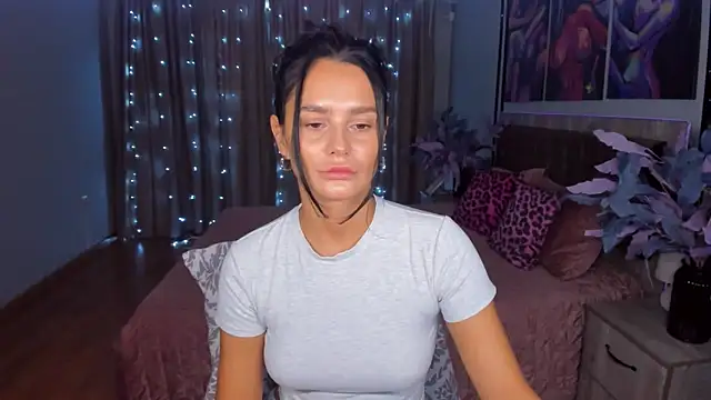 DanaSincere online show from 09/13/25, 05:40