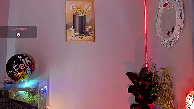 CRAZY-BOY99 online show from 11/05/25, 09:09