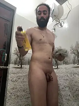 Renegadefromhellxx online show from 03/13/25, 05:43