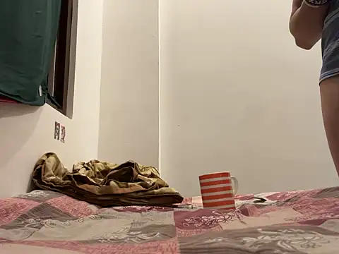 Renegadefromhellxx online show from 03/22/25, 05:09