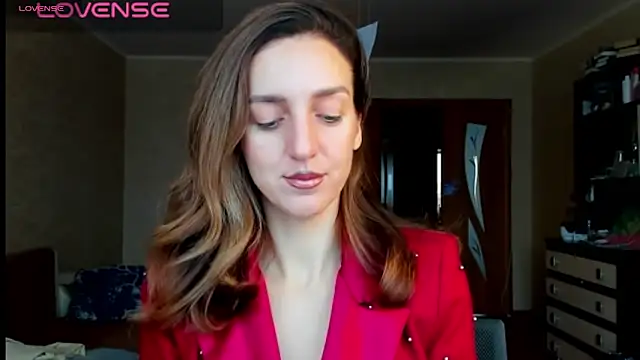 desired zzoya online show from 10/09/25, 03:37