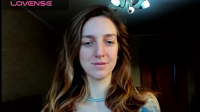 desired zzoya online show from 11/16/25, 02:28