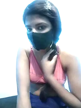 Snapshot of Retisha-Redoy chatting on 03/15/25, 03:48 Retisha-Redoy online show from 03/15/25, 03:48