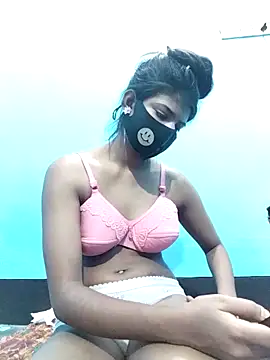 Snapshot of Retisha-Redoy chatting on 03/16/25, 02:44 Retisha-Redoy online show from 03/16/25, 02:44