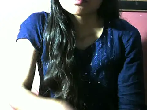 Snapshot of mayra89 chatting on 03/05/25, 04:13 mayra89 online show from 03/05/25, 04:13