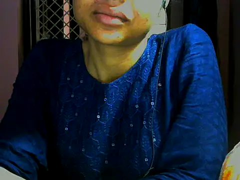 mayra89 online show from 10/15/25, 01:28