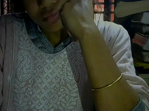 mayra89 online show from 11/10/25, 04:22